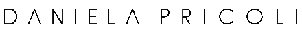 Daniela Pricoli